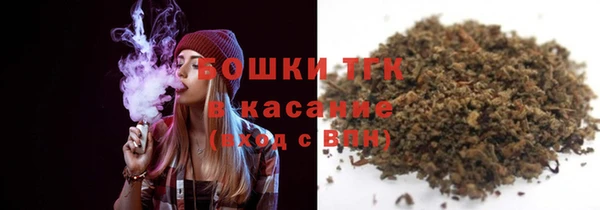 спайс Баксан