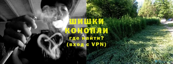 ПСИЛОЦИБИНОВЫЕ ГРИБЫ Балабаново