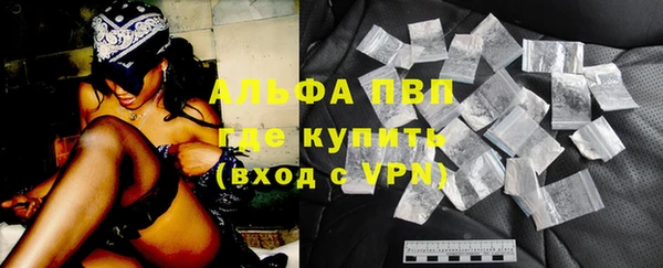 спайс Баксан