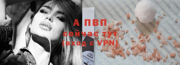 спайс Баксан